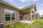 602 Penny Ln New Albany IN 47150 | MLS 202505216 Photo 36