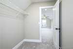 602 Penny Ln New Albany IN 47150 | MLS 202505216 Photo 35