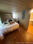 305 Court St Leavenworth IN 47137 | MLS 202508209 Photo 11