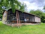 305 Court St Leavenworth IN 47137 | MLS 202508209 Photo 12