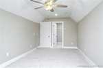 602 Penny Ln New Albany IN 47150 | MLS 202505216 Photo 34