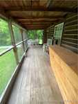 305 Court St Leavenworth IN 47137 | MLS 202508209 Photo 10