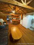 305 Court St Leavenworth IN 47137 | MLS 202508209 Photo 8