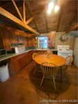 305 Court St Leavenworth IN 47137 | MLS 202508209 Photo 9