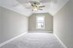 602 Penny Ln New Albany IN 47150 | MLS 202505216 Photo 33