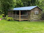 305 Court St Leavenworth IN 47137 | MLS 202508209 Photo 6