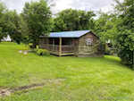 305 Court St Leavenworth IN 47137 | MLS 202508209 Photo 5