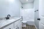 602 Penny Ln New Albany IN 47150 | MLS 202505216 Photo 29