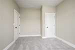 602 Penny Ln New Albany IN 47150 | MLS 202505216 Photo 28