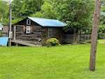 305 Court St Leavenworth IN 47137 | MLS 202508209 Photo 4