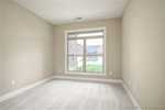 602 Penny Ln New Albany IN 47150 | MLS 202505216 Photo 27