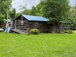 305 Court St Leavenworth IN 47137 | MLS 202508209 Photo 3
