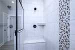 602 Penny Ln New Albany IN 47150 | MLS 202505216 Photo 25
