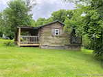 305 Court St Leavenworth IN 47137 | MLS 202508209 Photo 2