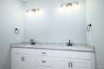 602 Penny Ln New Albany IN 47150 | MLS 202505216 Photo 23