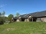 602 Penny Ln New Albany IN 47150 | MLS 202505216 Photo 40