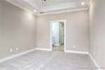 602 Penny Ln New Albany IN 47150 | MLS 202505216 Photo 20