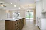 602 Penny Ln New Albany IN 47150 | MLS 202505216 Photo 17