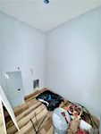 339 S Oak St Austin IN 47102 | MLS 202508220 Photo 23
