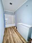 339 S Oak St Austin IN 47102 | MLS 202508220 Photo 19