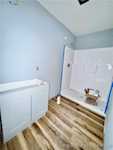 339 S Oak St Austin IN 47102 | MLS 202508220 Photo 15