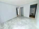 339 S Oak St Austin IN 47102 | MLS 202508220 Photo 13
