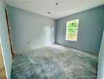 339 S Oak St Austin IN 47102 | MLS 202508220 Photo 12