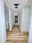 339 S Oak St Austin IN 47102 | MLS 202508220 Photo 11