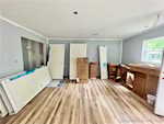 339 S Oak St Austin IN 47102 | MLS 202508220 Photo 9