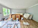 339 S Oak St Austin IN 47102 | MLS 202508220 Photo 8