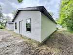 339 S Oak St Austin IN 47102 | MLS 202508220 Photo 6