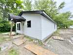 339 S Oak St Austin IN 47102 | MLS 202508220 Photo 4
