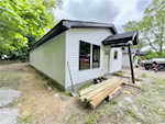 339 S Oak St Austin IN 47102 | MLS 202508220 Photo 3