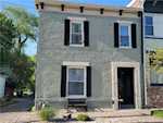 213 E Fourth St Madison IN 47250 | MLS 202507631 Photo 1