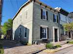 213 E Fourth St Madison IN 47250 | MLS 202507631 Photo 28