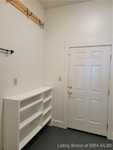213 E Fourth St Madison IN 47250 | MLS 202507631 Photo 24