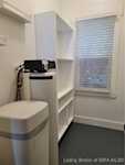 213 E Fourth St Madison IN 47250 | MLS 202507631 Photo 23