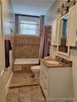 213 E Fourth St Madison IN 47250 | MLS 202507631 Photo 22