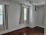 213 E Fourth St Madison IN 47250 | MLS 202507631 Photo 21