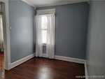 213 E Fourth St Madison IN 47250 | MLS 202507631 Photo 20