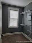 213 E Fourth St Madison IN 47250 | MLS 202507631 Photo 18
