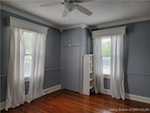 213 E Fourth St Madison IN 47250 | MLS 202507631 Photo 17