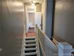 213 E Fourth St Madison IN 47250 | MLS 202507631 Photo 14