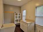 213 E Fourth St Madison IN 47250 | MLS 202507631 Photo 15