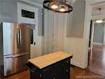 213 E Fourth St Madison IN 47250 | MLS 202507631 Photo 11