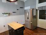 213 E Fourth St Madison IN 47250 | MLS 202507631 Photo 12