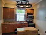 213 E Fourth St Madison IN 47250 | MLS 202507631 Photo 10