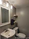 213 E Fourth St Madison IN 47250 | MLS 202507631 Photo 9