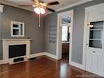 213 E Fourth St Madison IN 47250 | MLS 202507631 Photo 7