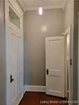 213 E Fourth St Madison IN 47250 | MLS 202507631 Photo 8